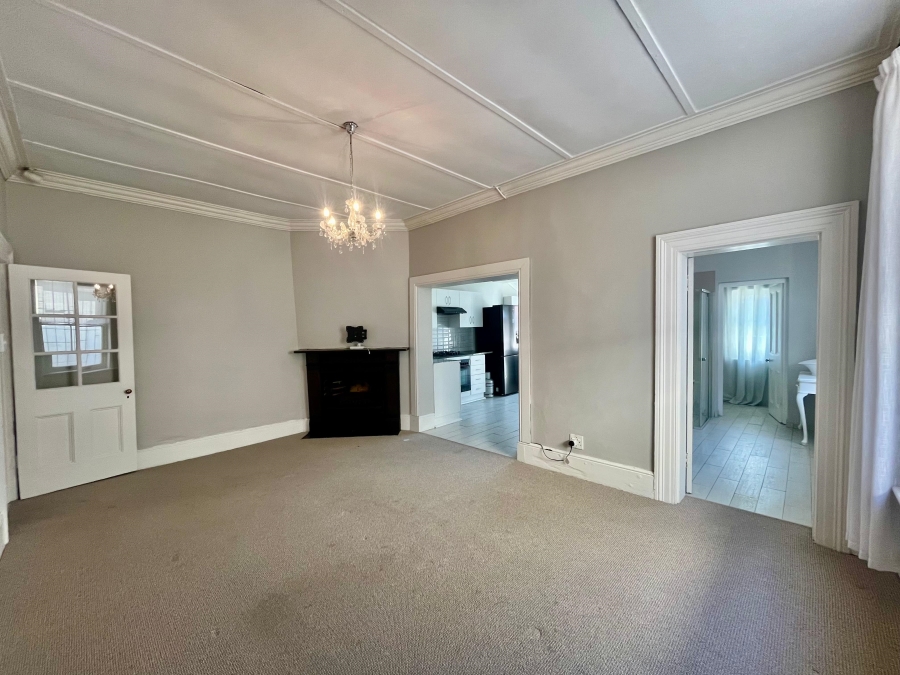 To Let 2 Bedroom Property for Rent in Claremont Western Cape